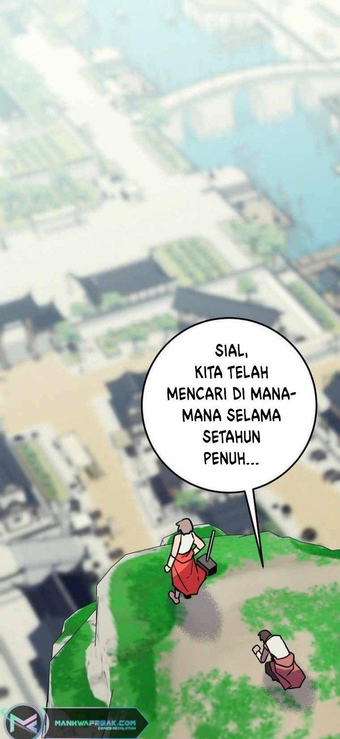 Panel 62