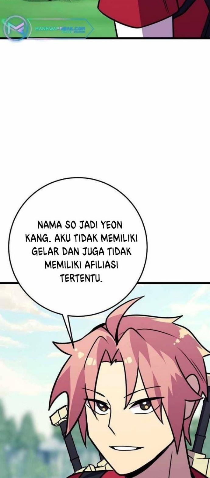 Panel 55