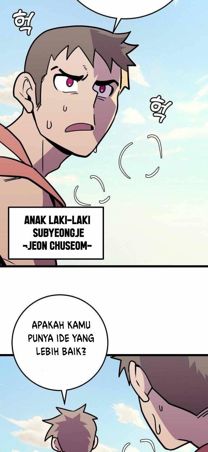 Panel 64