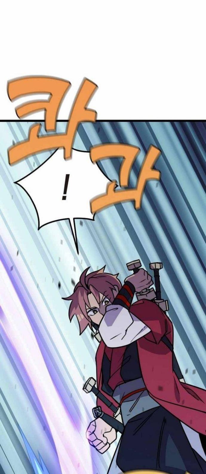 Panel 25