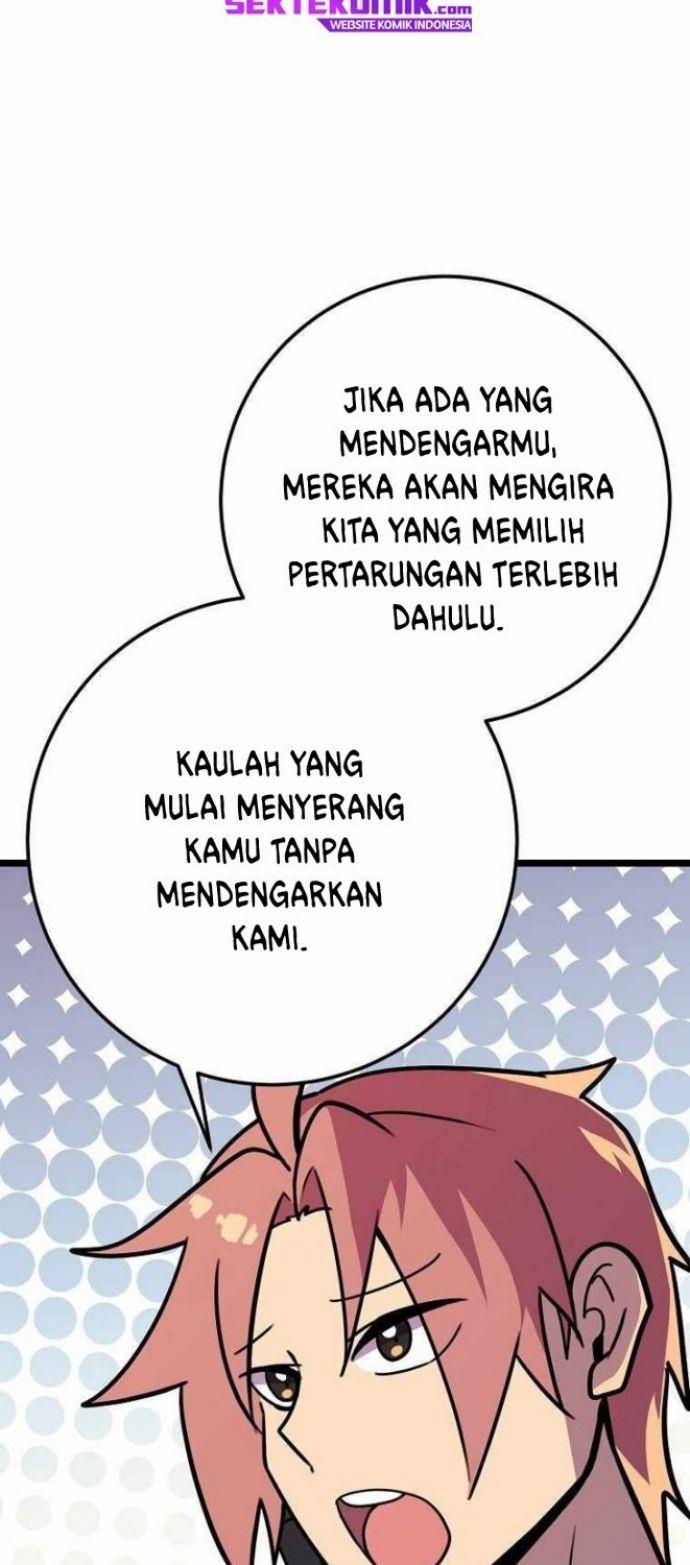 Panel 44
