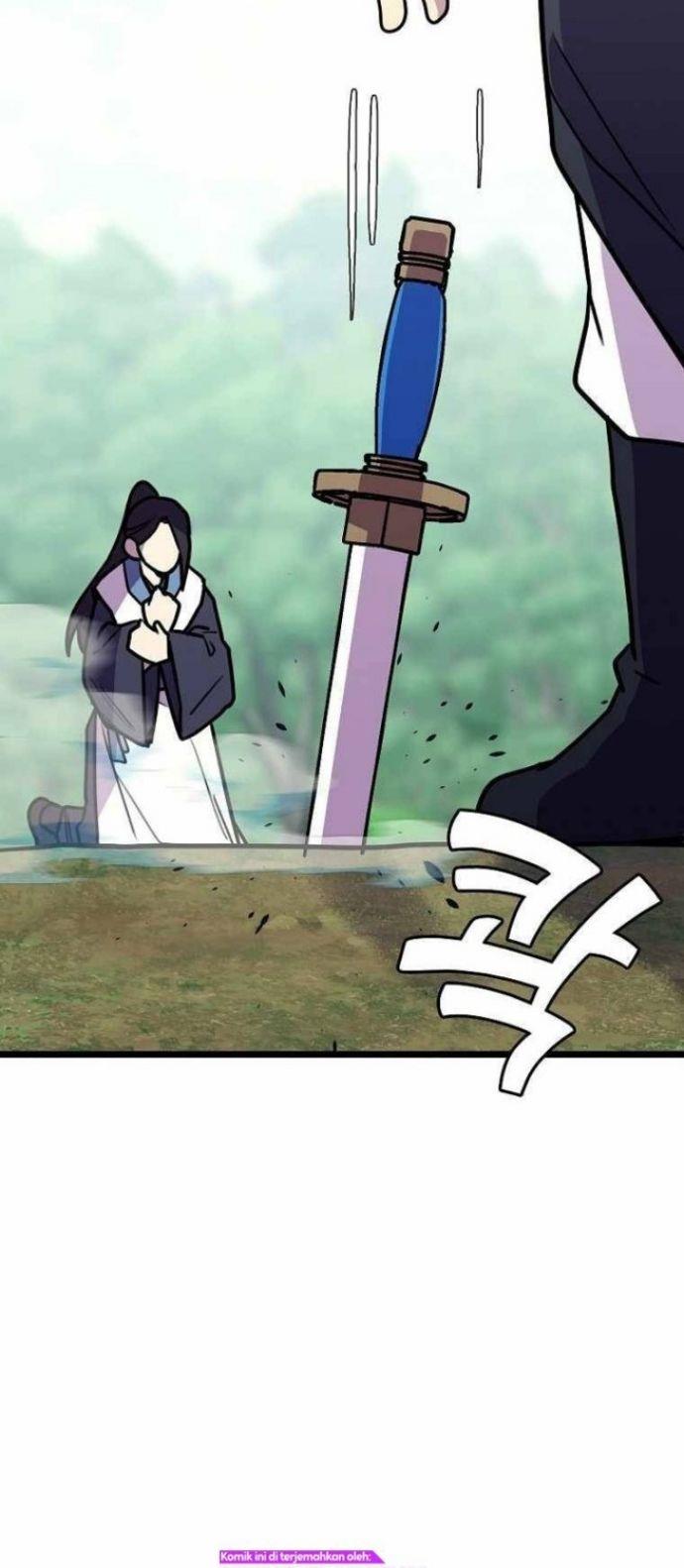 Panel 39