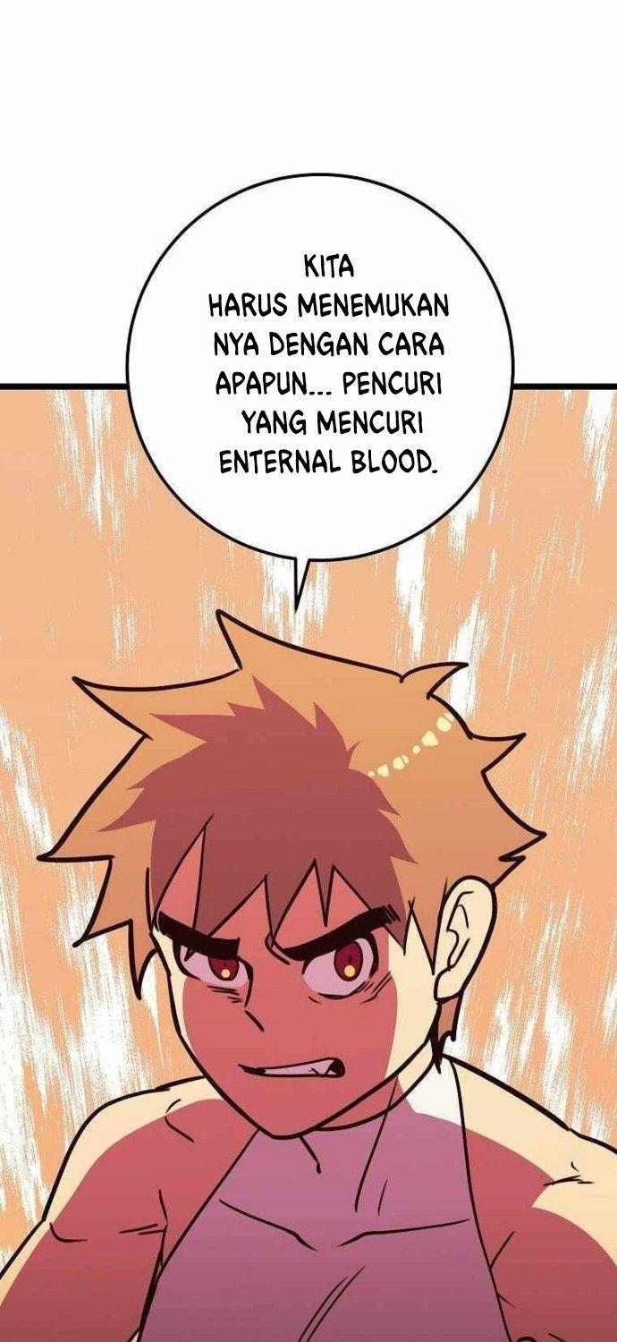 Panel 66