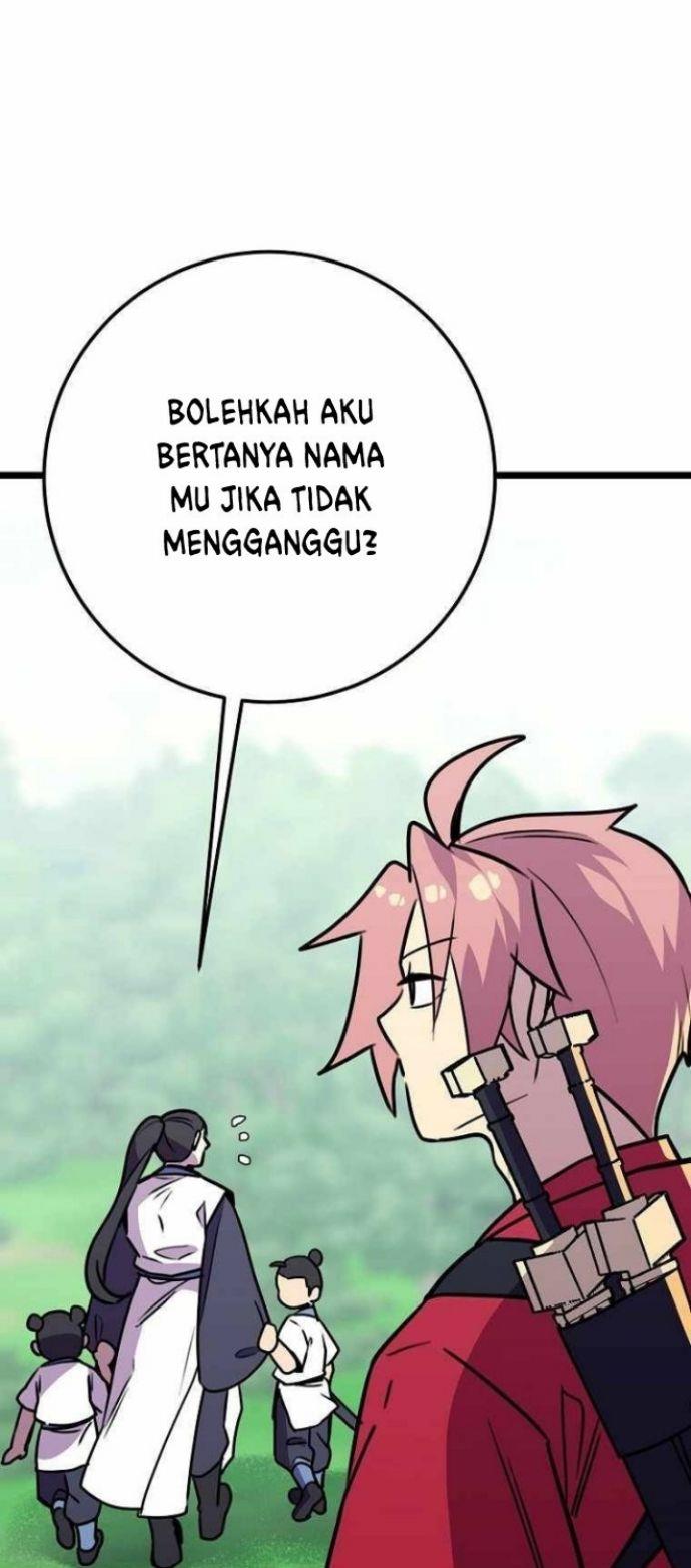Panel 54