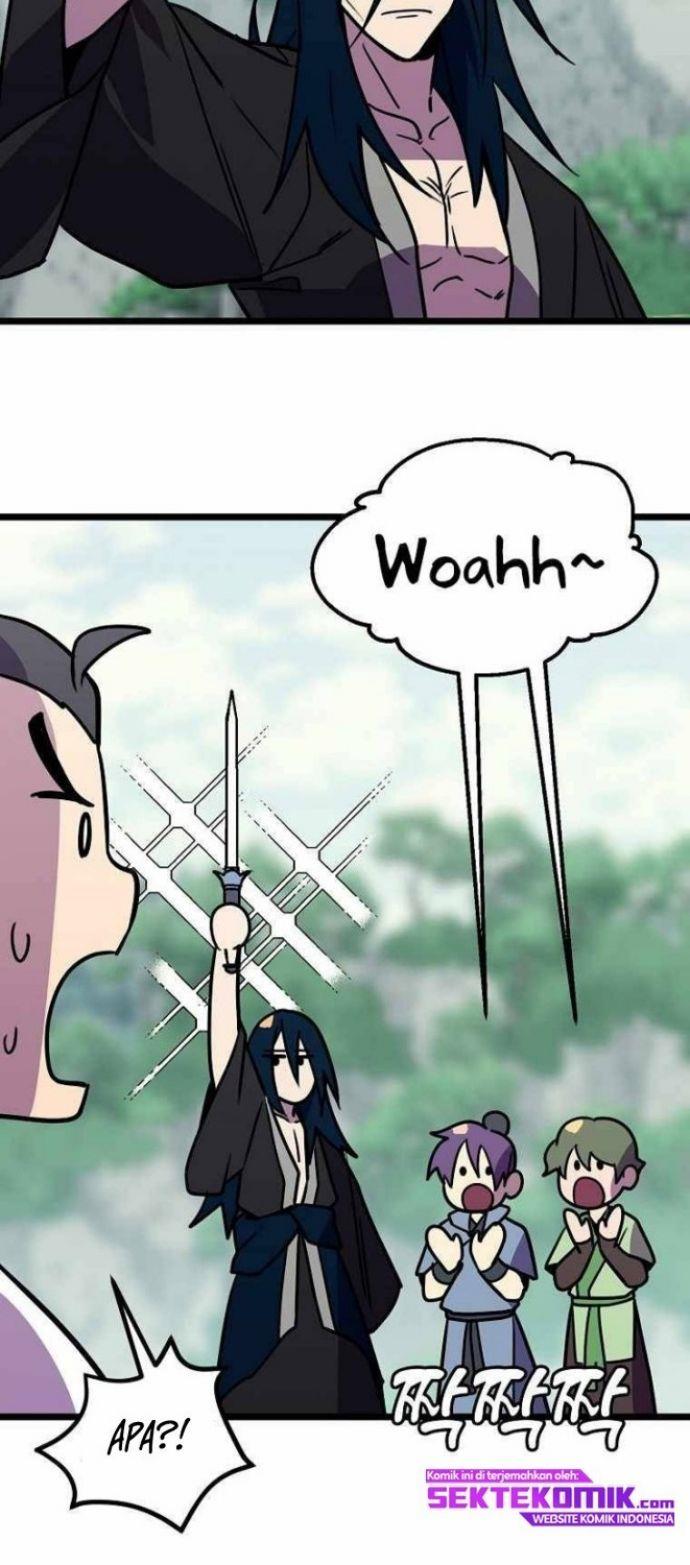 Panel 21