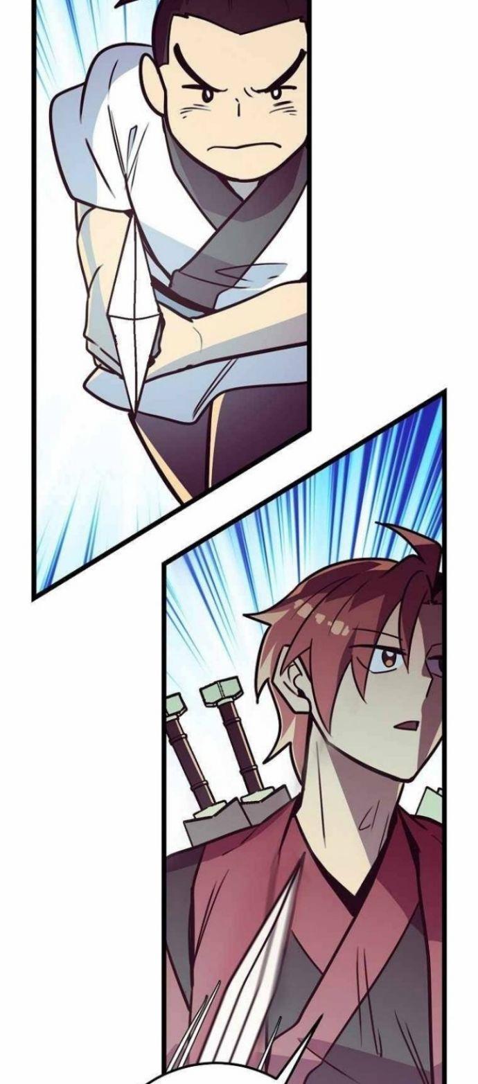 Panel 16