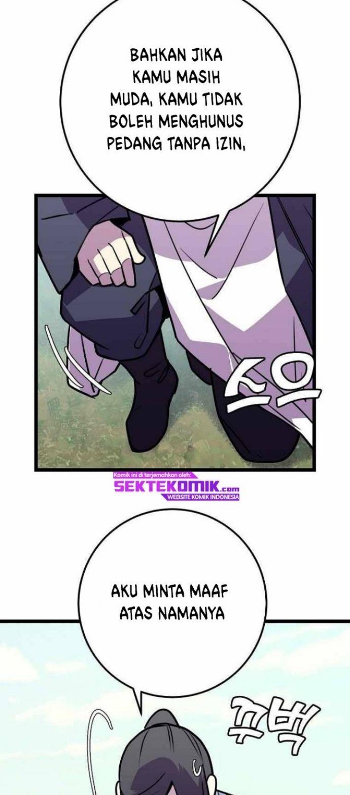 Panel 47