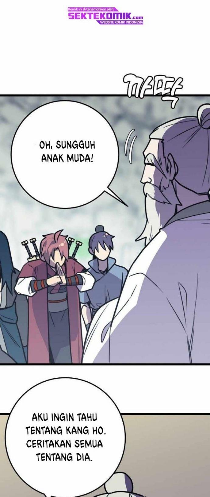 Panel 11