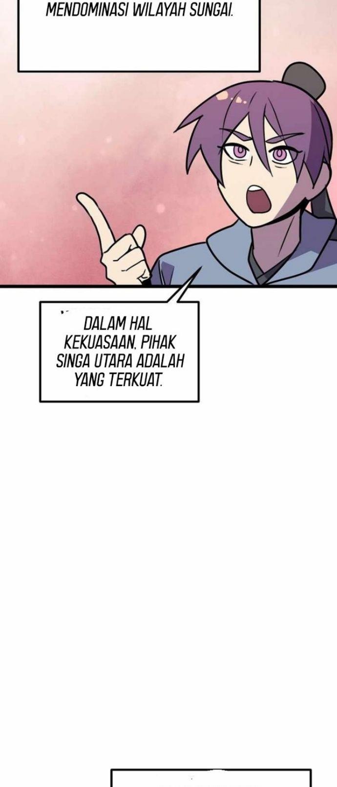 Panel 24