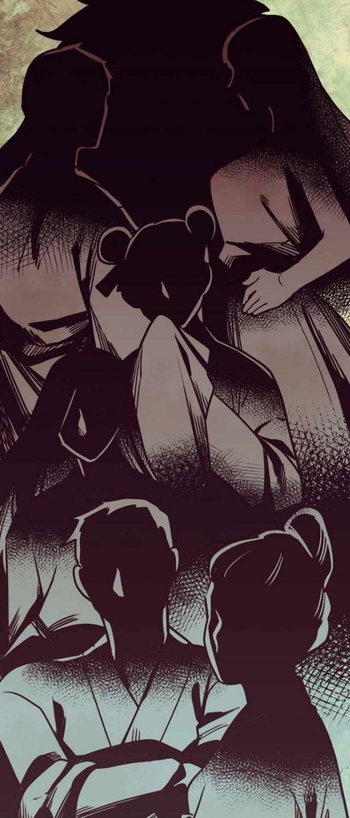 Panel 30