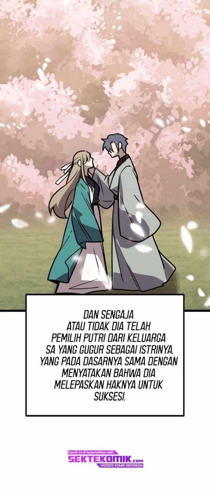 Panel 41