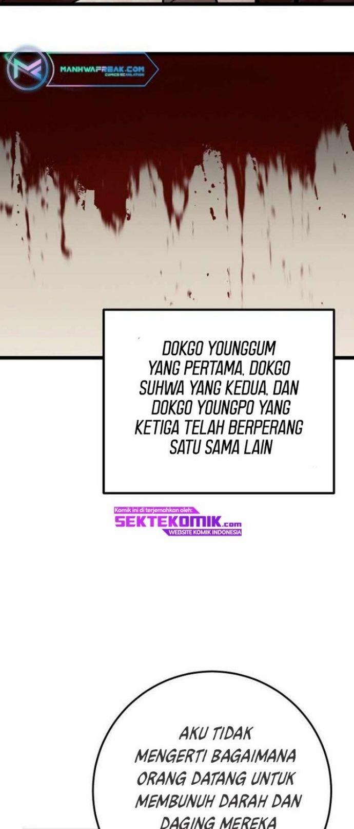 Panel 37