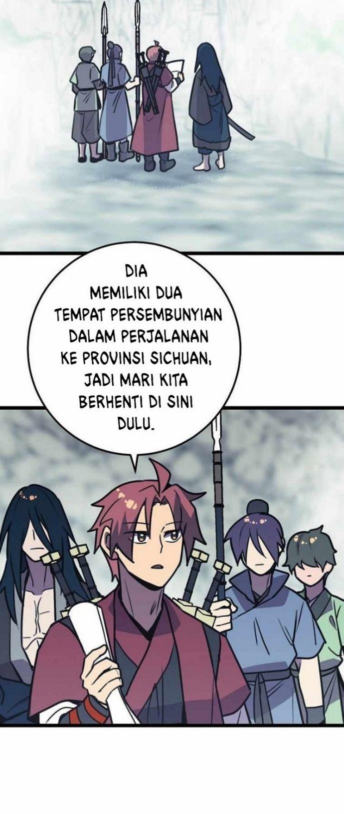 Panel 5