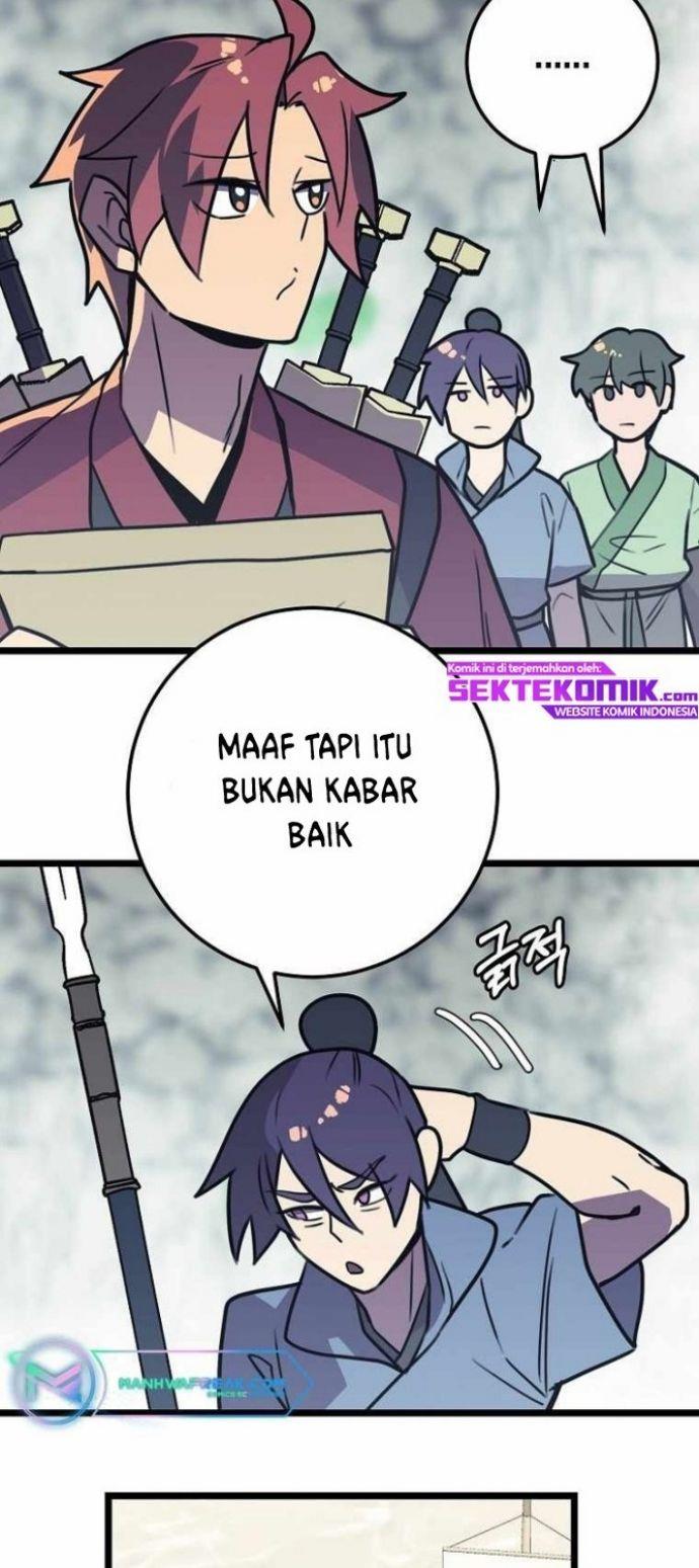 Panel 53