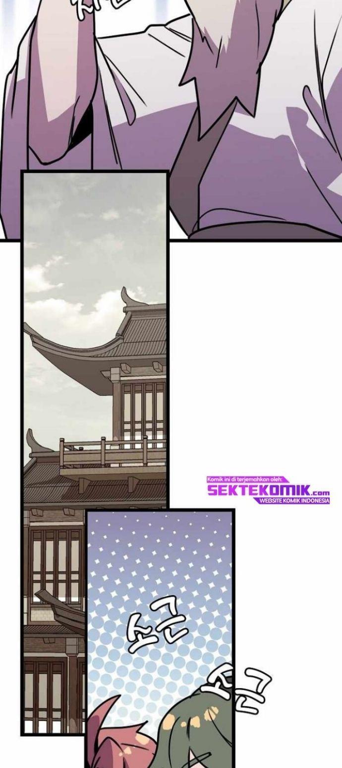 Panel 56