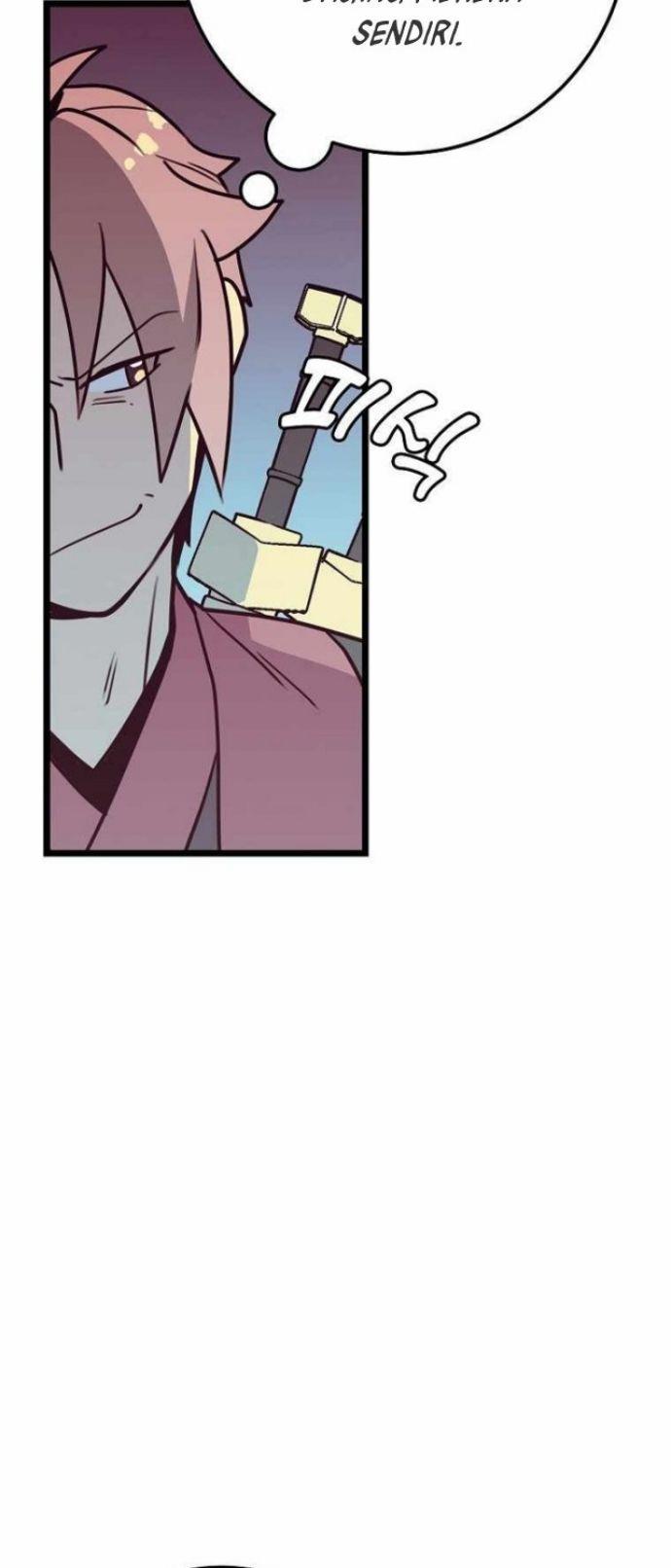 Panel 38
