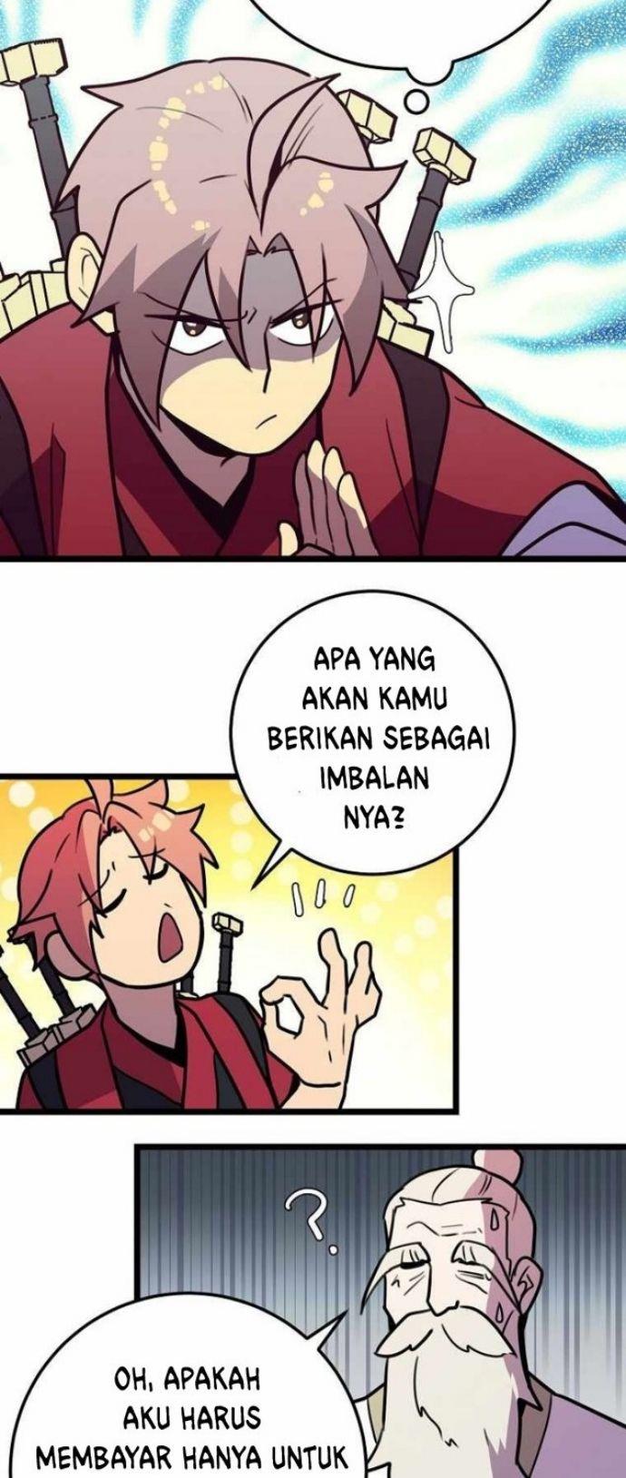 Panel 13