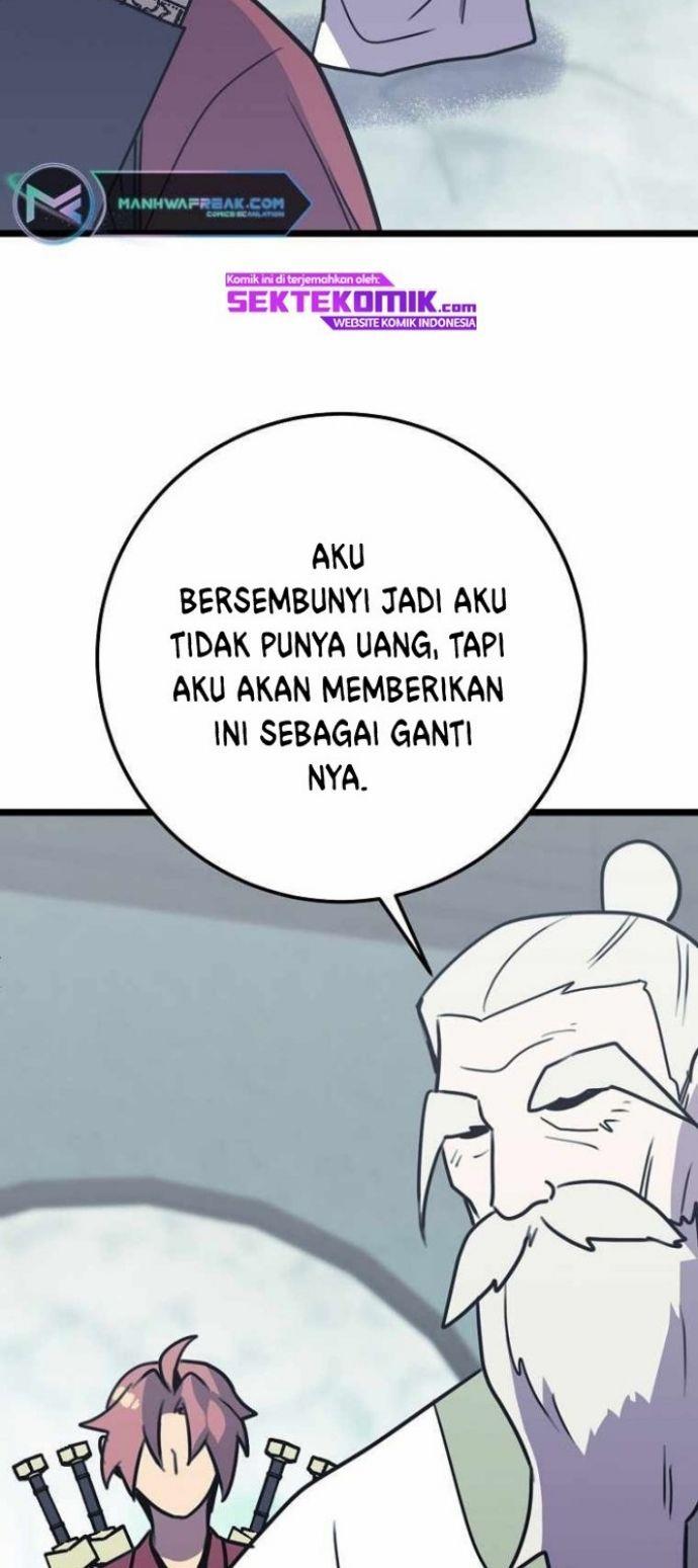 Panel 59