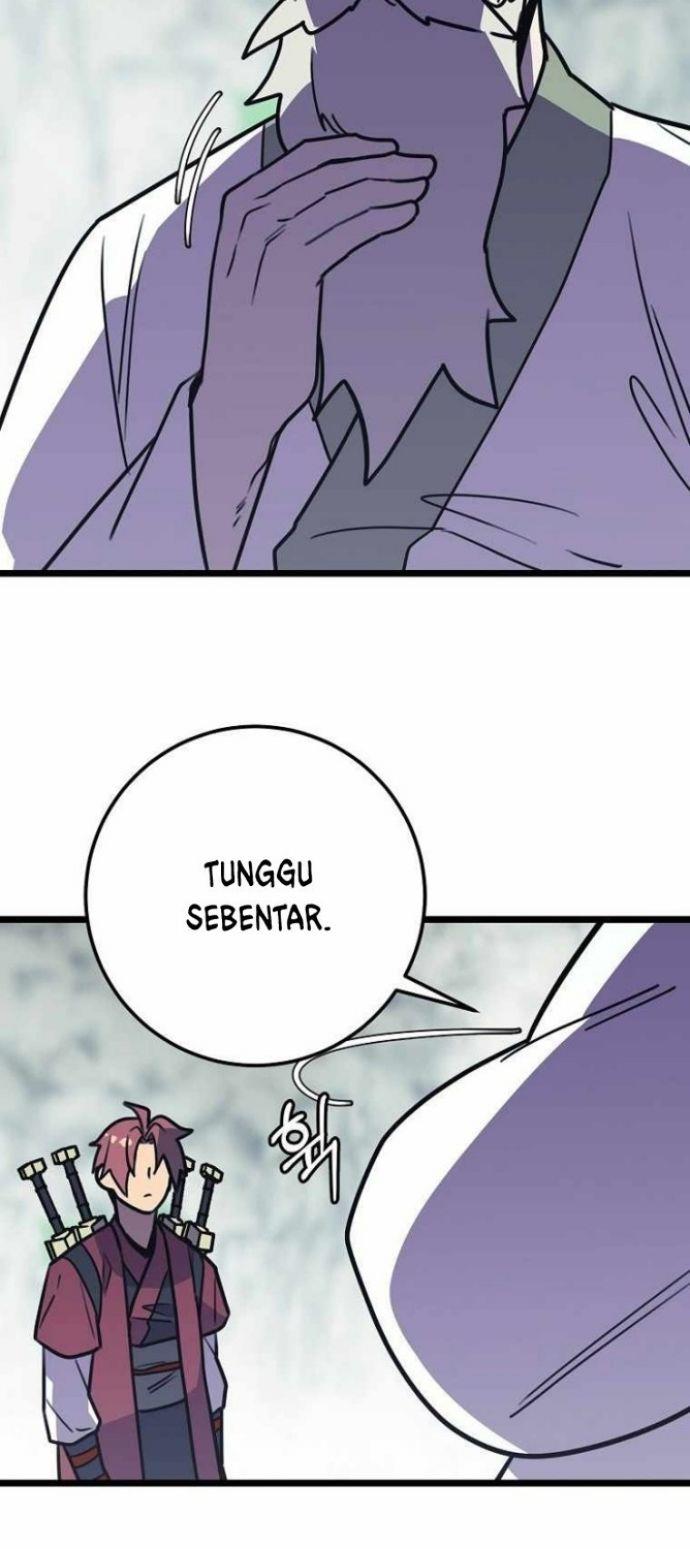 Panel 44