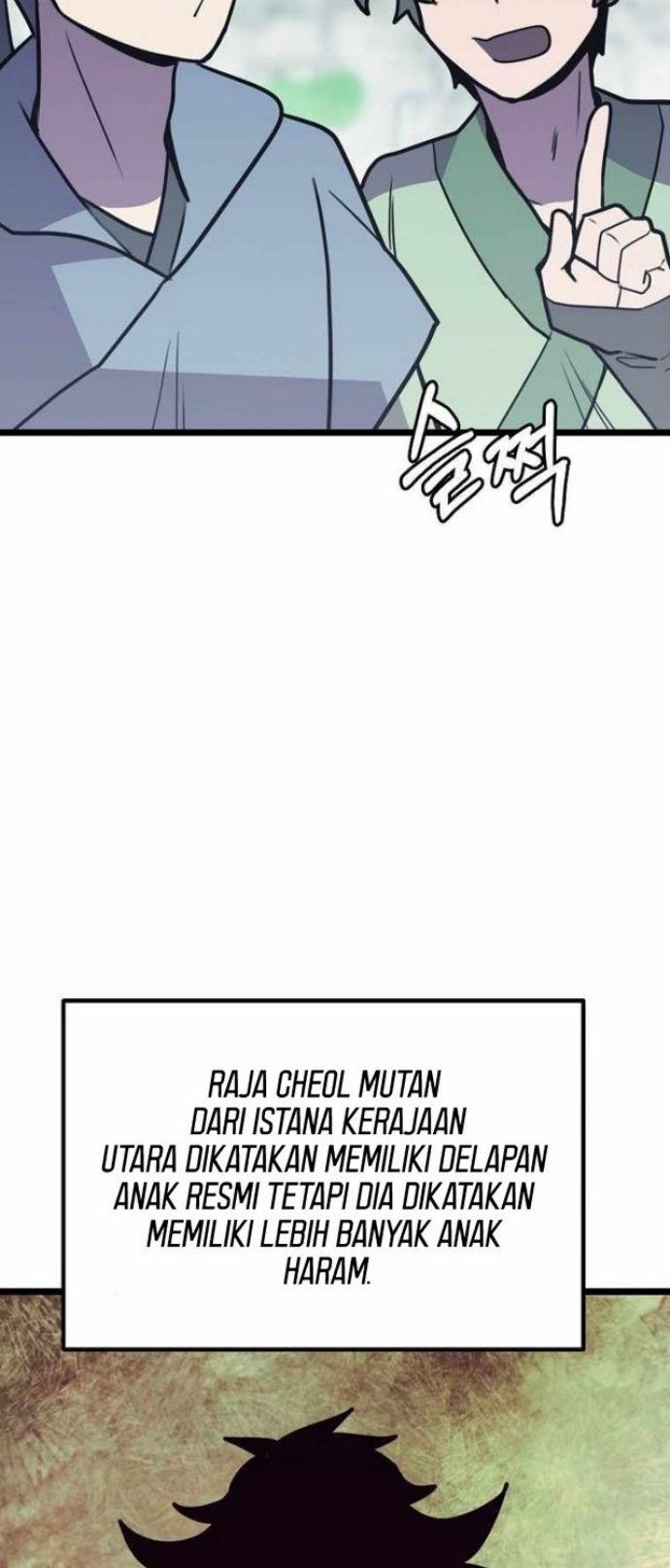 Panel 29