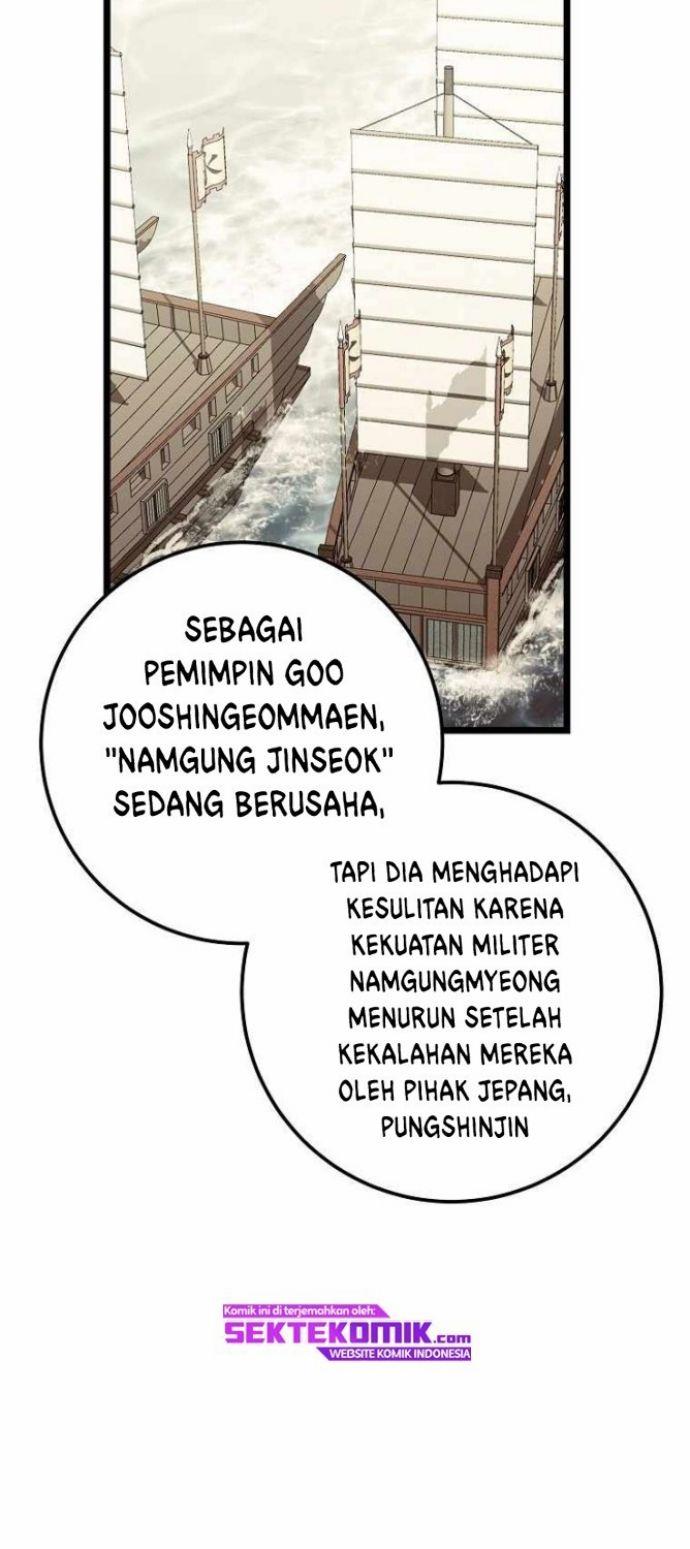 Panel 54
