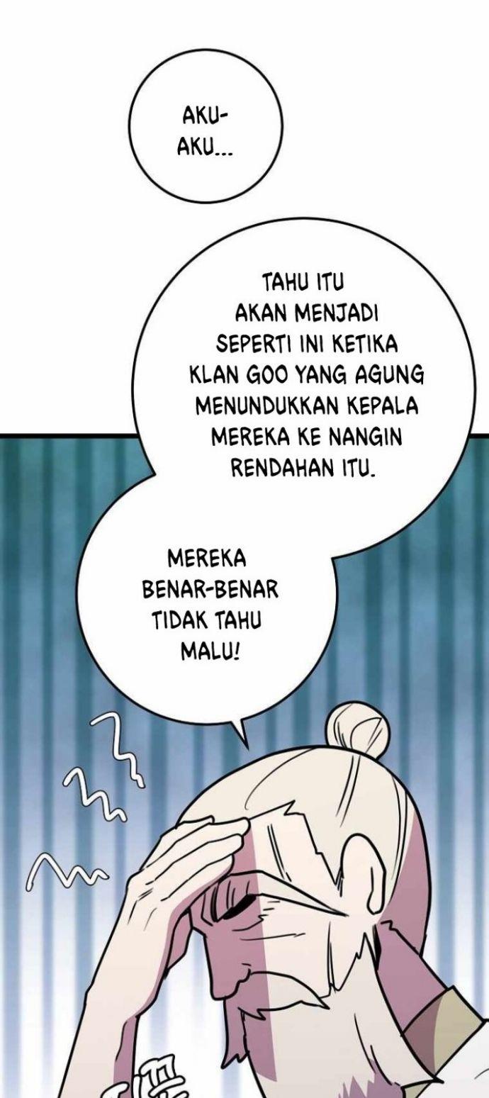 Panel 55