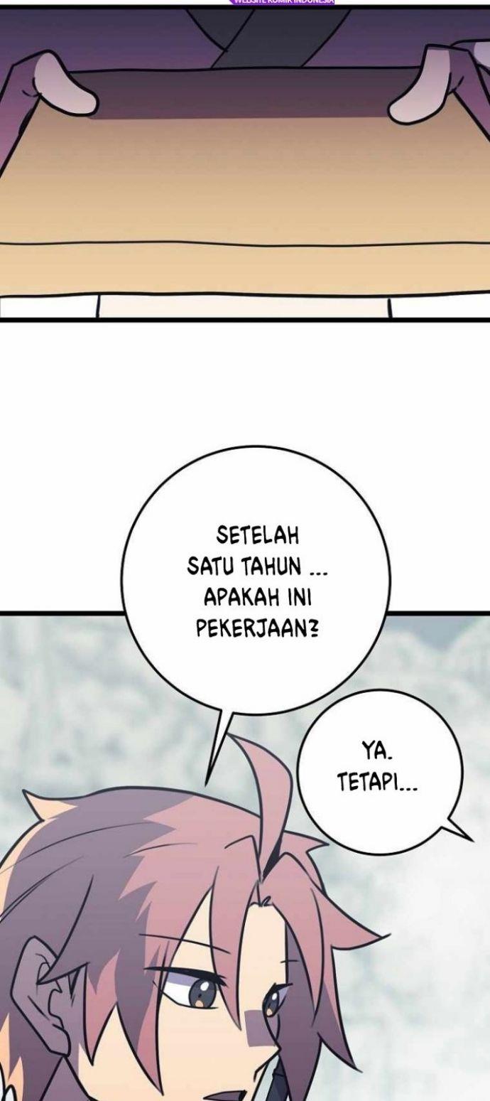 Panel 47