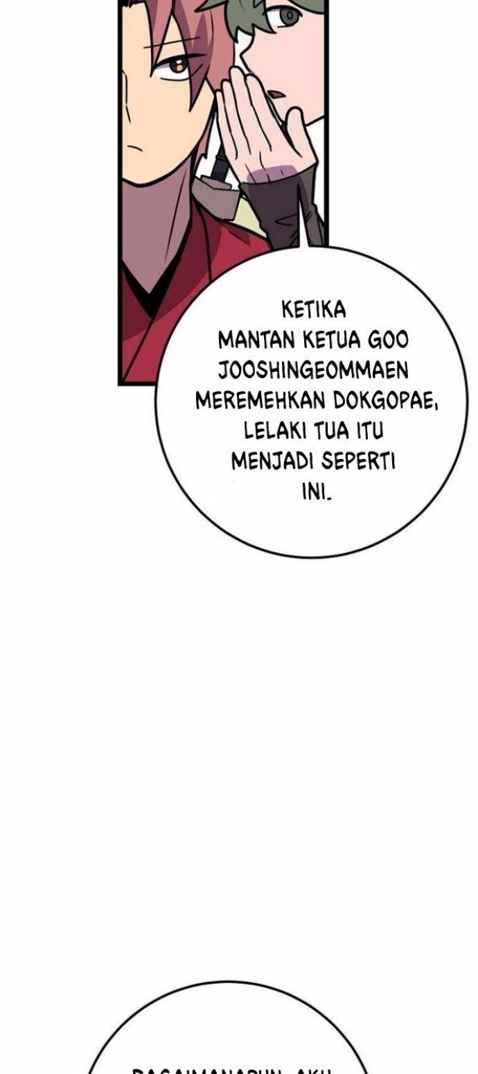 Panel 57