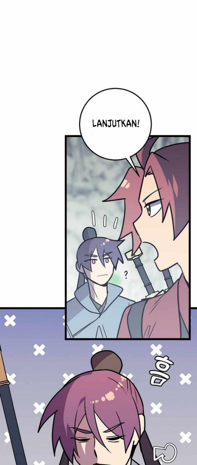 Panel 21
