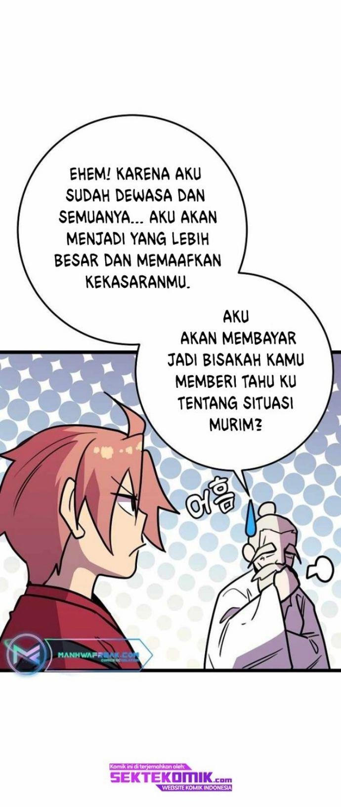 Panel 20