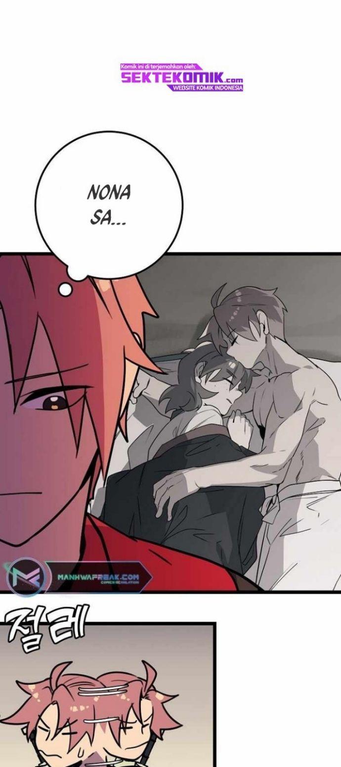 Panel 42