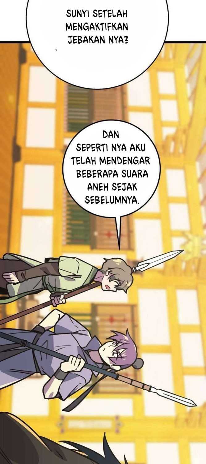 Panel 22