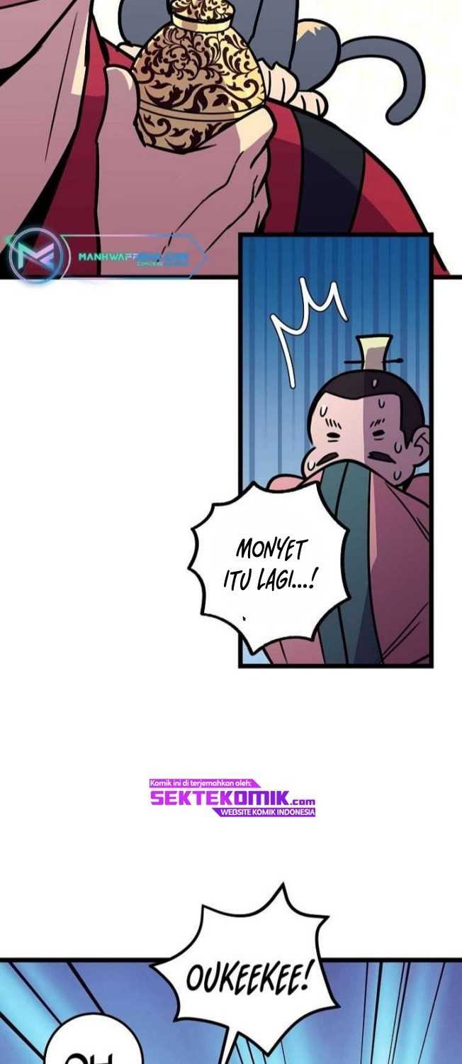 Panel 53