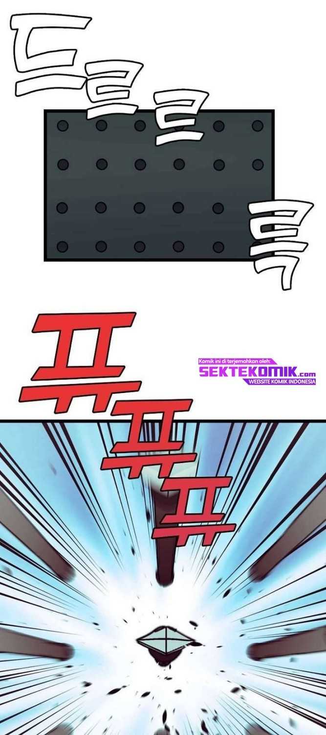 Panel 12