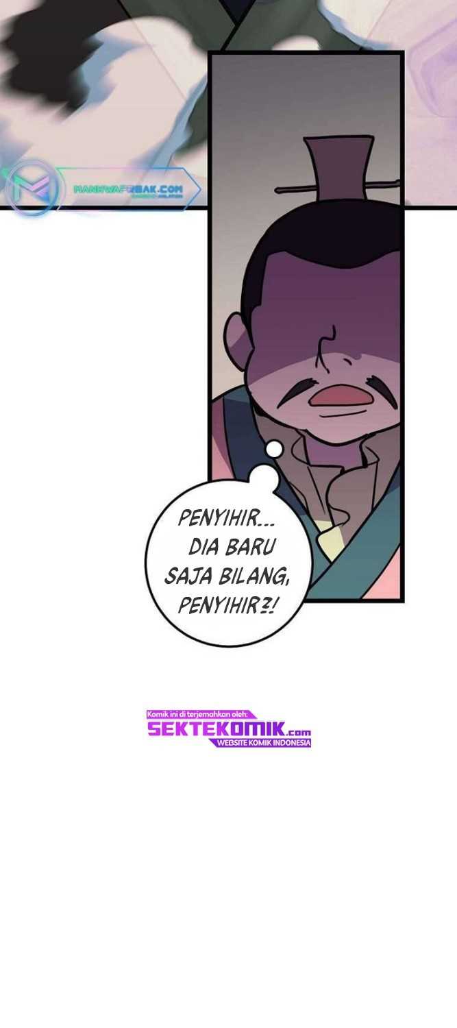 Panel 20