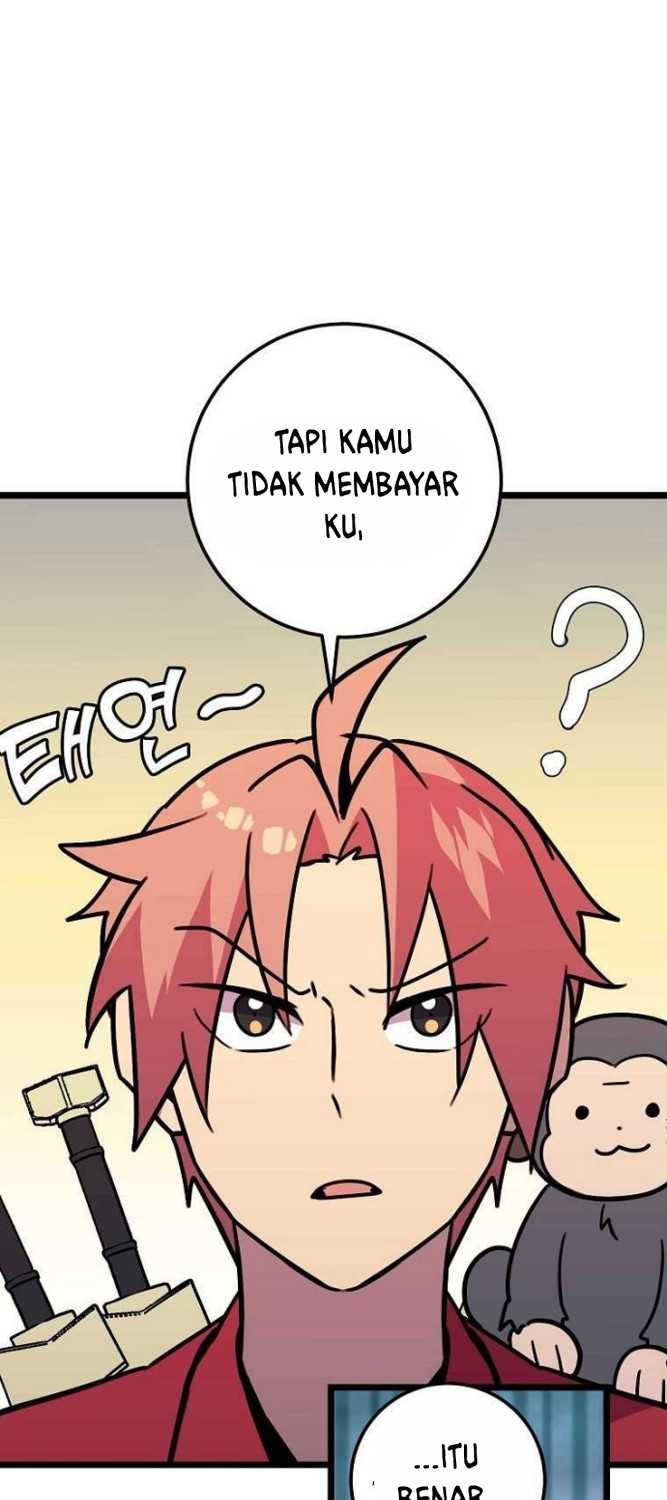 Panel 38