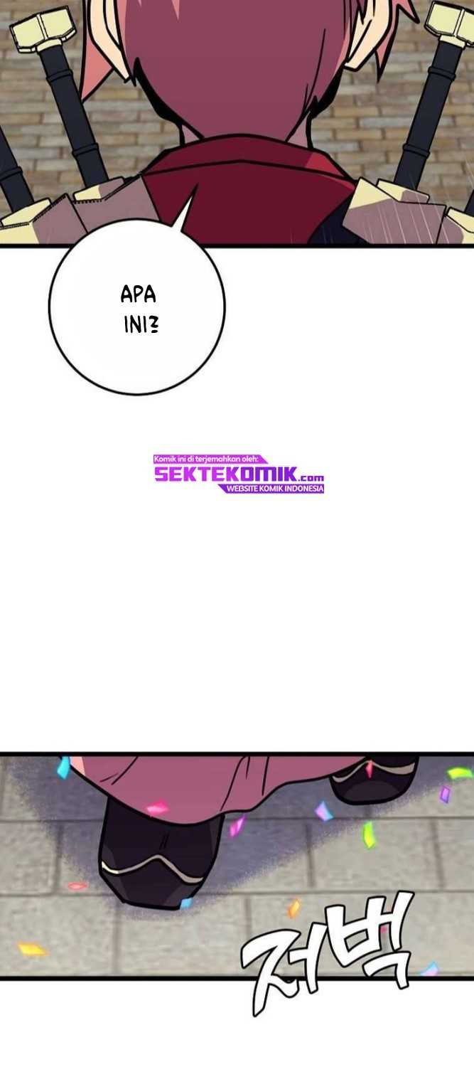 Panel 28