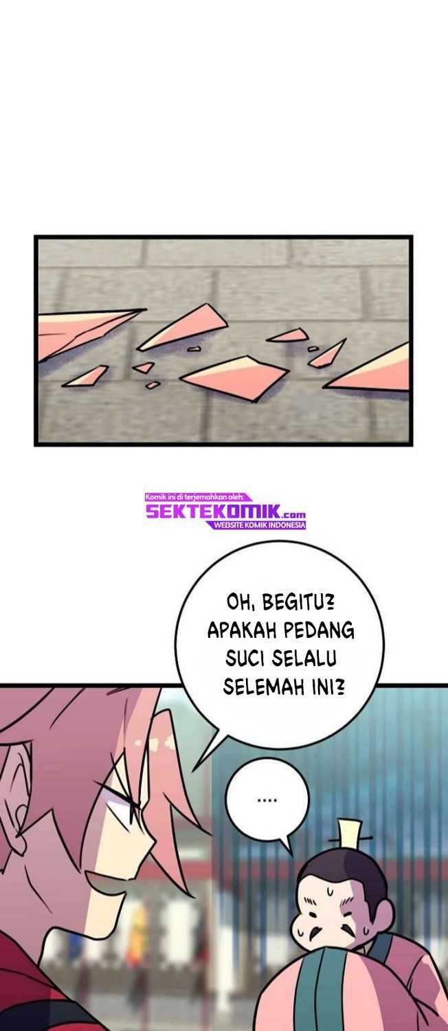 Panel 49