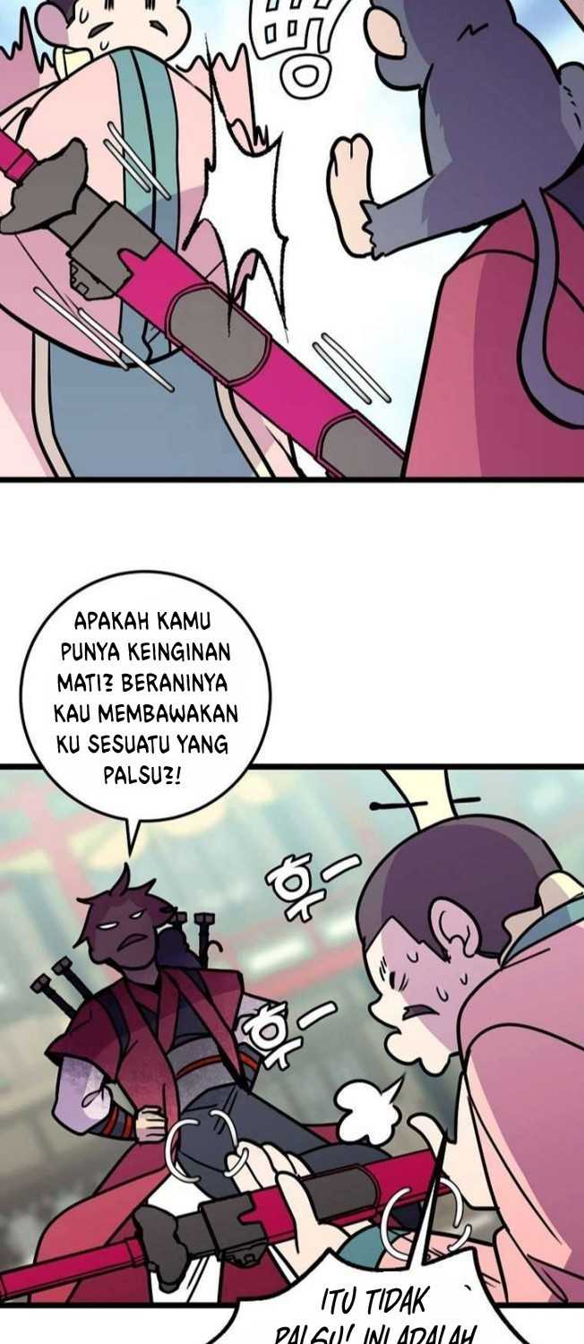 Panel 46