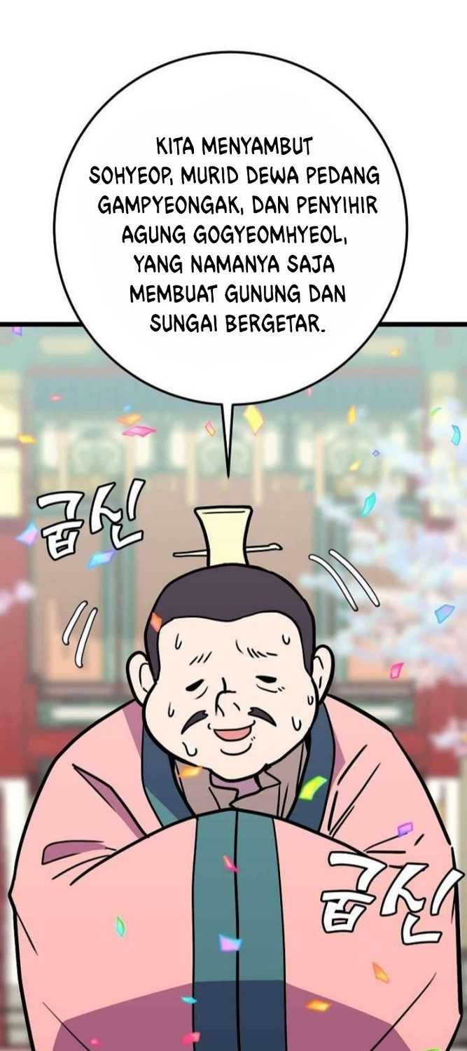Panel 29