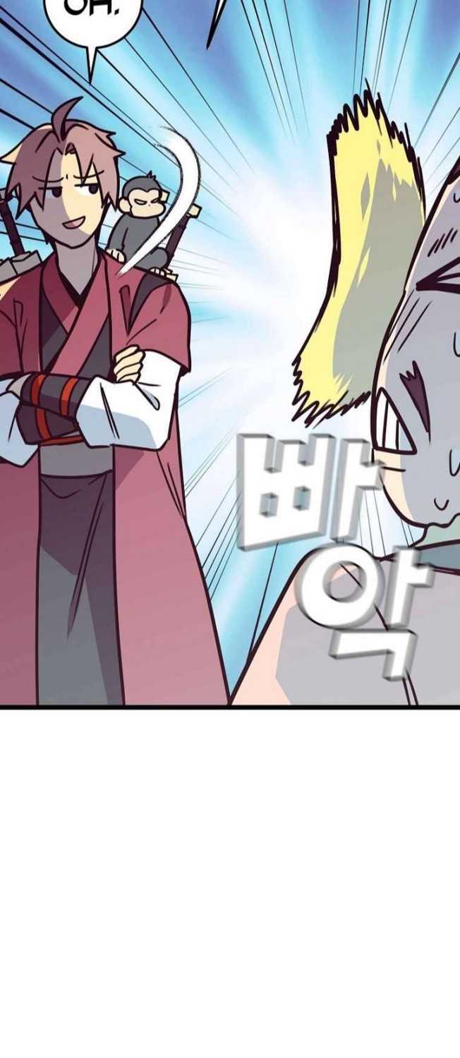 Panel 54