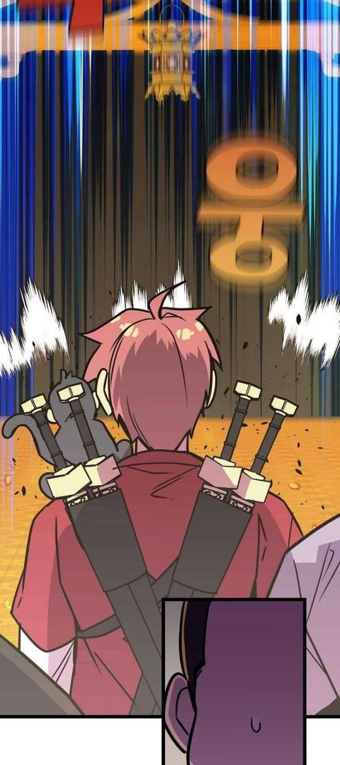 Panel 7