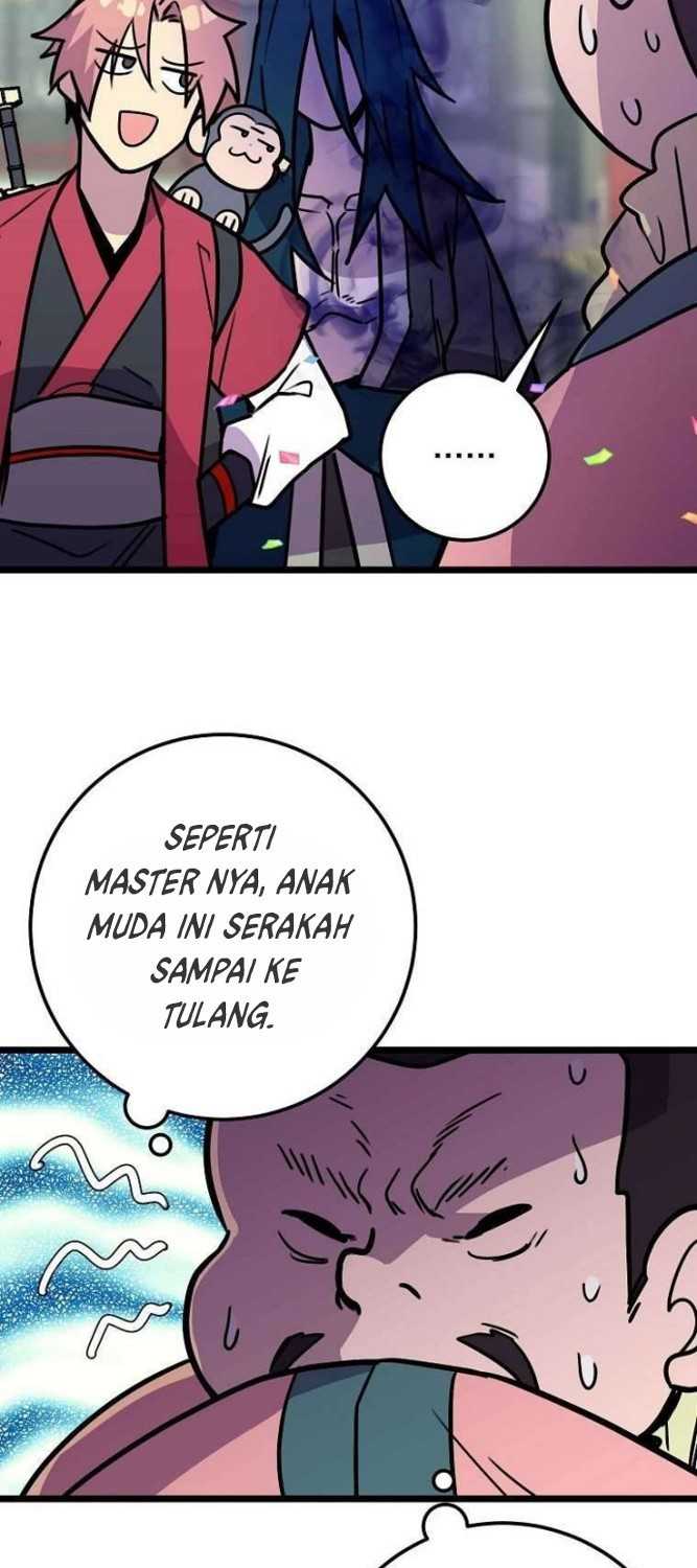 Panel 40