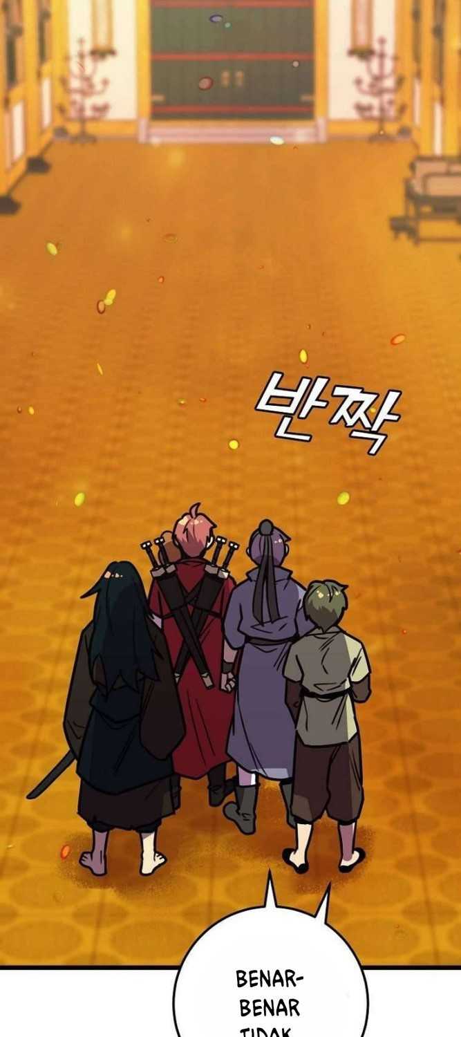 Panel 3