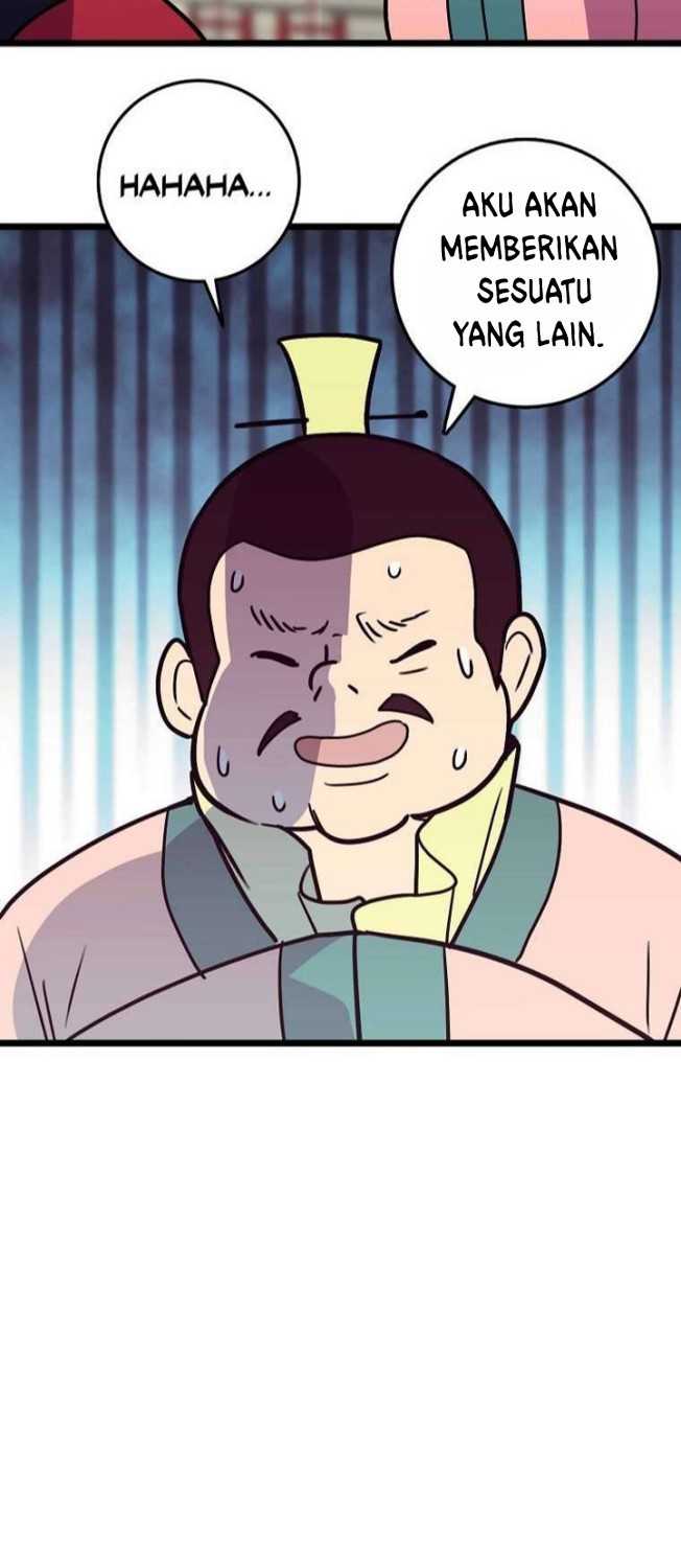 Panel 50