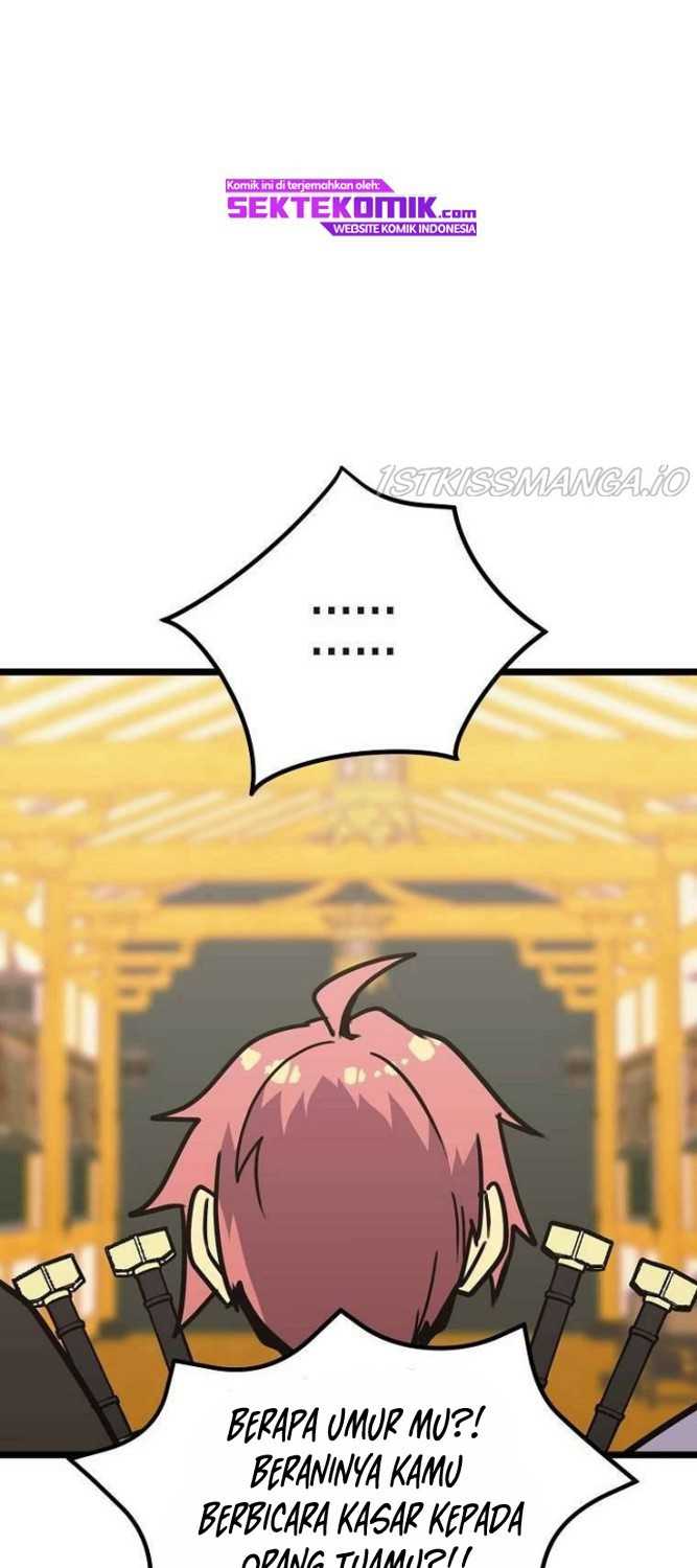 Panel 10