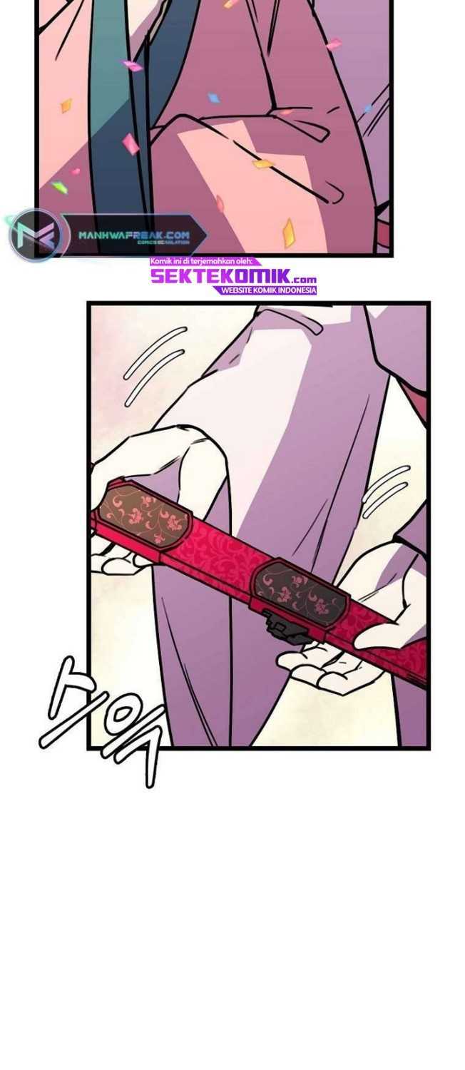Panel 42
