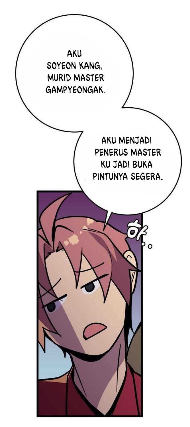 Panel 9