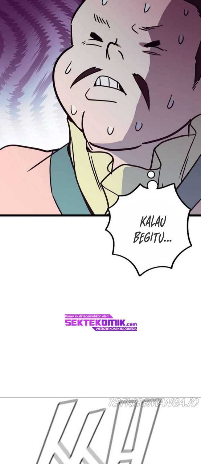 Panel 60
