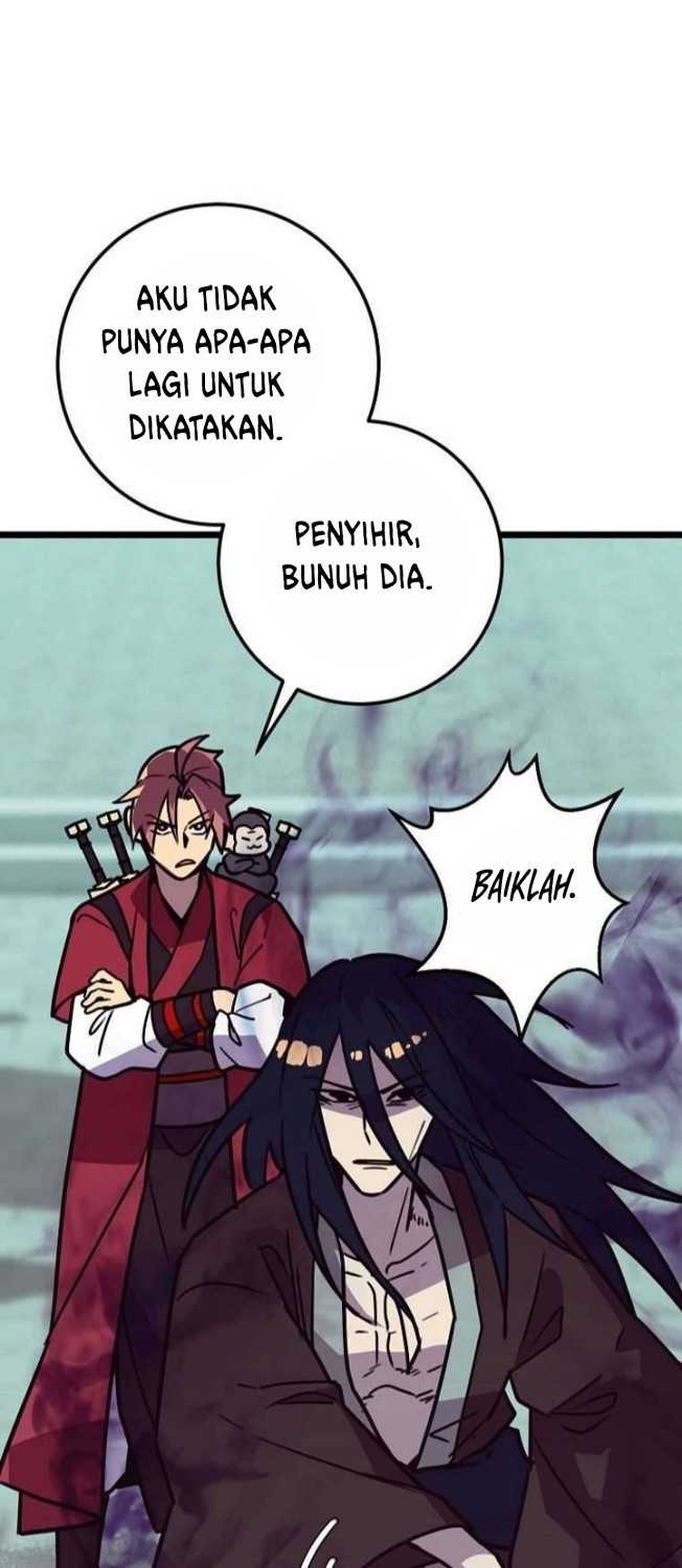 Panel 56